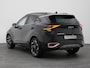 Kia Sportage 1.6 T-GDi Plug-in Hybrid AWD GT-Line | PANO | 360° | ADAPTIVE | KEYLESS | STOELVENT. | STOEL- EN STUURVERW.