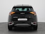 Kia Sportage 1.6 T-GDi Plug-in Hybrid AWD GT-Line | PANO | 360° | ADAPTIVE | KEYLESS | STOELVENT. | STOEL- EN STUURVERW.