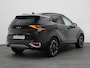 Kia Sportage 1.6 T-GDi Plug-in Hybrid AWD GT-Line | PANO | 360° | ADAPTIVE | KEYLESS | STOELVENT. | STOEL- EN STUURVERW.