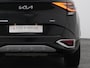 Kia Sportage 1.6 T-GDi Plug-in Hybrid AWD GT-Line | PANO | 360° | ADAPTIVE | KEYLESS | STOELVENT. | STOEL- EN STUURVERW.