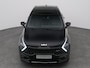 Kia Sportage 1.6 T-GDi Plug-in Hybrid AWD GT-Line | PANO | 360° | ADAPTIVE | KEYLESS | STOELVENT. | STOEL- EN STUURVERW.