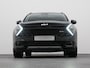 Kia Sportage 1.6 T-GDi Plug-in Hybrid AWD GT-Line | PANO | 360° | ADAPTIVE | KEYLESS | STOELVENT. | STOEL- EN STUURVERW.