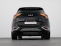 Kia Sportage 1.6 T-GDi Plug-in Hybrid AWD GT-Line | PANO | 360° | ADAPTIVE | KEYLESS | STOELVENT. | STOEL- EN STUURVERW.