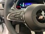 Mitsubishi Grandis 1.8 HYBRID | INSTYLE | AUTOMAAT | LEDER | PANODAK |