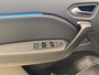 Mitsubishi Grandis 1.8 HYBRID | INSTYLE | AUTOMAAT | LEDER | PANODAK |