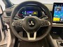 Mitsubishi Grandis 1.8 HYBRID | INSTYLE | AUTOMAAT | LEDER | PANODAK |