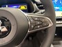 Mitsubishi Grandis 1.8 HYBRID | INSTYLE | AUTOMAAT | LEDER | PANODAK |