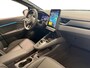 Mitsubishi Grandis 1.8 HYBRID | INSTYLE | AUTOMAAT | LEDER | PANODAK |