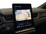 Mitsubishi Grandis 1.8 HYBRID | INSTYLE | AUTOMAAT | LEDER | PANODAK |