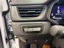 Mitsubishi Grandis 1.8 HYBRID | INSTYLE | AUTOMAAT | LEDER | PANODAK |