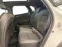 Mitsubishi Grandis 1.8 HYBRID | INSTYLE | AUTOMAAT | LEDER | PANODAK |