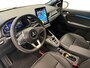 Mitsubishi Grandis 1.8 HYBRID | INSTYLE | AUTOMAAT | LEDER | PANODAK |