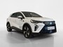 Mitsubishi Grandis 1.8 HYBRID | INSTYLE | AUTOMAAT | LEDER | PANODAK |