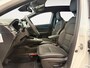 Mitsubishi Grandis 1.8 HYBRID | INSTYLE | AUTOMAAT | LEDER | PANODAK |