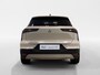 Mitsubishi Grandis 1.8 HYBRID | INSTYLE | AUTOMAAT | LEDER | PANODAK |