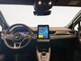 Mitsubishi Grandis 1.8 HYBRID | INSTYLE | AUTOMAAT | LEDER | PANODAK |