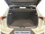 Mitsubishi Grandis 1.8 HYBRID | INSTYLE | AUTOMAAT | LEDER | PANODAK |