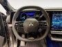 Mitsubishi Eclipse Cross INSTYLE | 87 KWH | ACTIEPRIJS INCL. € 5.000,- KORTING |
