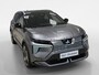 Mitsubishi Eclipse Cross INSTYLE | 87 KWH | ACTIEPRIJS INCL. € 5.000,- KORTING |
