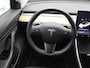 Tesla Model 3 Standard RWD Plus [ TREKHAAK+LFP-ACCU+AUTOPILOT+60 kWh+PREMIUM AUDIO ]