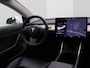 Tesla Model 3 Standard RWD Plus [ TREKHAAK+LFP-ACCU+AUTOPILOT+60 kWh+PREMIUM AUDIO ]