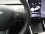 Tesla Model 3 Standard RWD Plus [ TREKHAAK+LFP-ACCU+AUTOPILOT+60 kWh+PREMIUM AUDIO ]