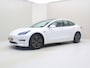 Tesla Model 3 Standard RWD Plus [ TREKHAAK+LFP-ACCU+AUTOPILOT+60 kWh+PREMIUM AUDIO ]