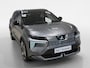 Mitsubishi Eclipse Cross INSTYLE | 87 KWH | ACTIEPRIJS INCL. € 2.500,- KORTING |