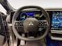 Mitsubishi Eclipse Cross INSTYLE | 87 KWH | ACTIEPRIJS INCL. € 2.500,- KORTING |