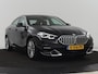BMW 2-serie Gran Coupé 220i High Executive | Head-Up | Adaptive cruise | Leder | Camera | Stoelverwarming | Sportstoelen | Luxury Line | Carplay | Live Cockpit | Navigatie | Park Assist | Full LED