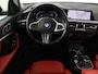 BMW 2-serie Gran Coupé 220i High Executive | Head-Up | Adaptive cruise | Leder | Camera | Stoelverwarming | Sportstoelen | Luxury Line | Carplay | Live Cockpit | Navigatie | Park Assist | Full LED