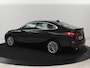 BMW 2-serie Gran Coupé 220i High Executive | Head-Up | Adaptive cruise | Leder | Camera | Stoelverwarming | Sportstoelen | Luxury Line | Carplay | Live Cockpit | Navigatie | Park Assist | Full LED