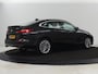 BMW 2-serie Gran Coupé 220i High Executive | Head-Up | Adaptive cruise | Leder | Camera | Stoelverwarming | Sportstoelen | Luxury Line | Carplay | Live Cockpit | Navigatie | Park Assist | Full LED