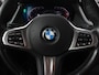 BMW 2-serie Gran Coupé 220i High Executive | Head-Up | Adaptive cruise | Leder | Camera | Stoelverwarming | Sportstoelen | Luxury Line | Carplay | Live Cockpit | Navigatie | Park Assist | Full LED