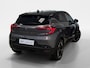 Mitsubishi ASX 1.8 HYBRID | INSTYLE | AUTOMAAT | MJ 2025 | UIT VOORRAAD LEVERBAAR |
