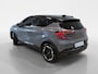 Mitsubishi ASX 1.8 HYBRID | INSTYLE | AUTOMAAT | MJ 2025 | UIT VOORRAAD LEVERBAAR |