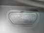 Renault Espace 1.6 TCe Initiale Paris| 200-PK| Automaat| | Stoelverwarming + Massage | Head Up Display | Sfeerverlichting | Schuif/Kanteldak | Trekhaak |