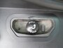 Renault Espace 1.6 TCe Initiale Paris| 200-PK| Automaat| | Stoelverwarming + Massage | Head Up Display | Sfeerverlichting | Schuif/Kanteldak | Trekhaak |