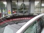 Renault Espace 1.6 TCe Initiale Paris| 200-PK| Automaat| | Stoelverwarming + Massage | Head Up Display | Sfeerverlichting | Schuif/Kanteldak | Trekhaak |