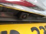 Renault Espace 1.6 TCe Initiale Paris| 200-PK| Automaat| | Stoelverwarming + Massage | Head Up Display | Sfeerverlichting | Schuif/Kanteldak | Trekhaak |