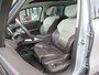 Renault Espace 1.6 TCe Initiale Paris| 200-PK| Automaat| | Stoelverwarming + Massage | Head Up Display | Sfeerverlichting | Schuif/Kanteldak | Trekhaak |