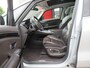 Renault Espace 1.6 TCe Initiale Paris| 200-PK| Automaat| | Stoelverwarming + Massage | Head Up Display | Sfeerverlichting | Schuif/Kanteldak | Trekhaak |