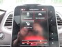 Renault Espace 1.6 TCe Initiale Paris| 200-PK| Automaat| | Stoelverwarming + Massage | Head Up Display | Sfeerverlichting | Schuif/Kanteldak | Trekhaak |