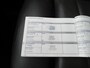 Renault Espace 1.6 TCe Initiale Paris| 200-PK| Automaat| | Stoelverwarming + Massage | Head Up Display | Sfeerverlichting | Schuif/Kanteldak | Trekhaak |