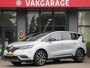 Renault Espace 1.6 TCe Initiale Paris| 200-PK| Automaat| | Stoelverwarming + Massage | Head Up Display | Sfeerverlichting | Schuif/Kanteldak | Trekhaak |