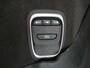 Renault Espace 1.6 TCe Initiale Paris| 200-PK| Automaat| | Stoelverwarming + Massage | Head Up Display | Sfeerverlichting | Schuif/Kanteldak | Trekhaak |