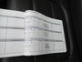 Renault Espace 1.6 TCe Initiale Paris| 200-PK| Automaat| | Stoelverwarming + Massage | Head Up Display | Sfeerverlichting | Schuif/Kanteldak | Trekhaak |