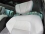 Renault Espace 1.6 TCe Initiale Paris| 200-PK| Automaat| | Stoelverwarming + Massage | Head Up Display | Sfeerverlichting | Schuif/Kanteldak | Trekhaak |