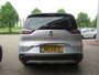 Renault Espace 1.6 TCe Initiale Paris| 200-PK| Automaat| | Stoelverwarming + Massage | Head Up Display | Sfeerverlichting | Schuif/Kanteldak | Trekhaak |