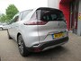 Renault Espace 1.6 TCe Initiale Paris| 200-PK| Automaat| | Stoelverwarming + Massage | Head Up Display | Sfeerverlichting | Schuif/Kanteldak | Trekhaak |